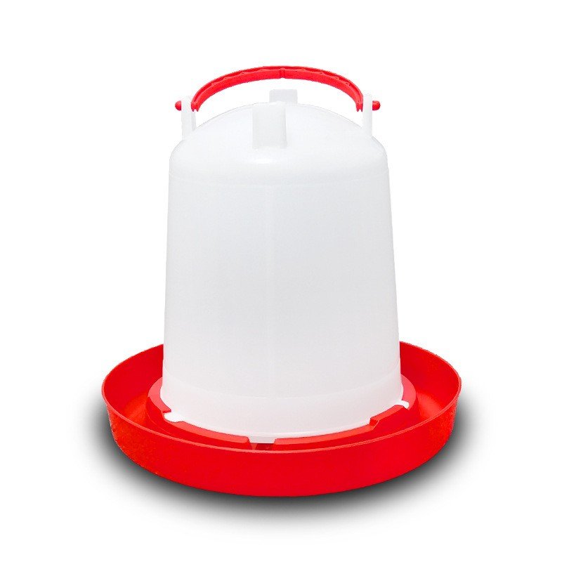 Chick Water Drinker — 750 ml