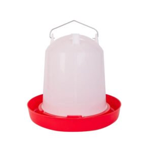 Poultry Water Drinker — 11 L