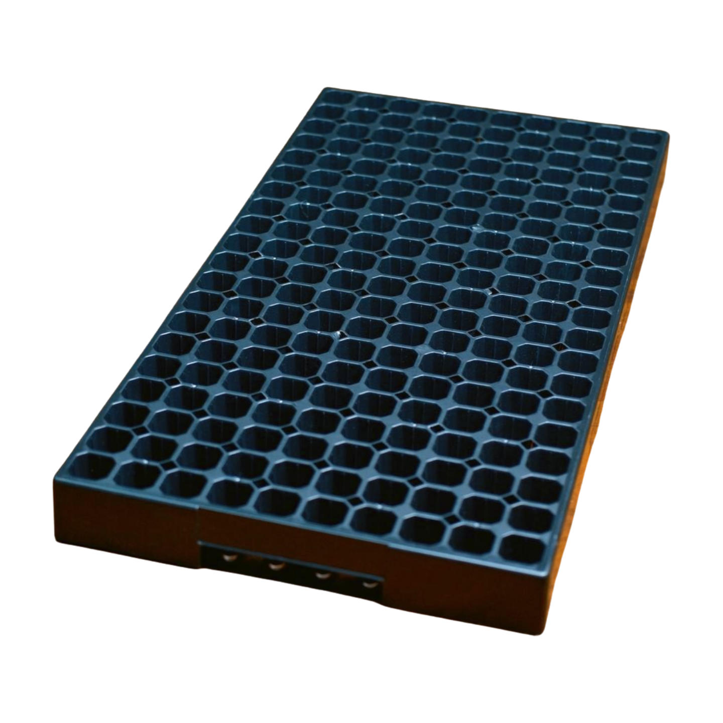 Propagation Trays — 128 Cells, Pack of 7